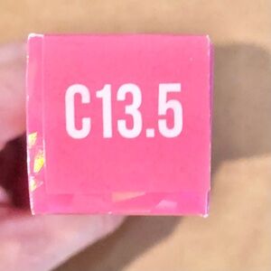 NIB JEFFREE STAR MAGIC STAR™ CONCEALER C13.5